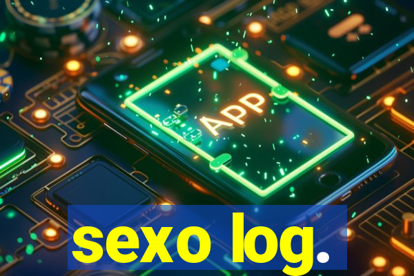 sexo log.